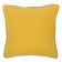 Case on the pillow Russian North, size 45x45 cm