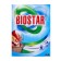 Washing powder, Biostar, manual washing, 450 gr