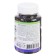 Black caraway seeds, 70 g.