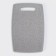Board cutting plastic shade "Granite", rectangular, 30 × 20 cm, color gray color