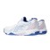 Sneakers Volleyball Women's ASICS GEL-ROCKET 11, size 9 (1072A093 102)