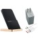 Xiaomi 50W Wireless Charging Stand (BHR6094GL), 50 W Wireless Charger.
