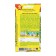 Baby salad seeds "Pak Choi", mixture, 0.5 g