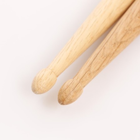 Drum sticks Music Life 7a, oak-2
