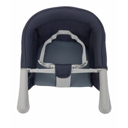 History for feeding the suspension Inglesina Fast Marina-1