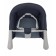 History for feeding the suspension Inglesina Fast Marina