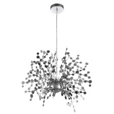 Bayerlux lamp 