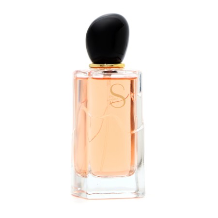 Women's toilet water Unique, 100 ml-1