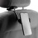 The holder of the phone is universal, telescope 18-21 cm, rotary