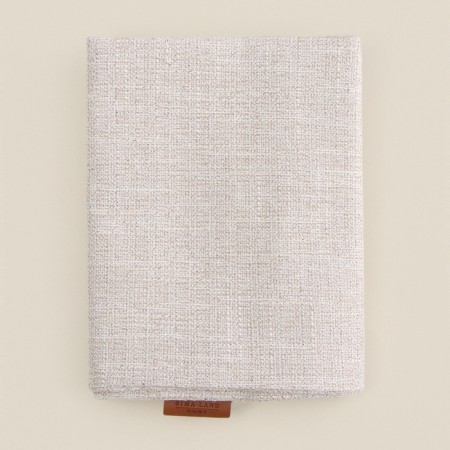 Sl-Home pillow Pinelli pillow 43*43 cm, 100% p/e-5