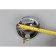 Wall lamp (sconces) leonessa e27 60W