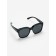 Sunny polarization glasses, UV 400, width 15.6 cm, pipe 14.8 cm