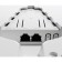 Wireless Mikrotik Cap XL AC (RBCAPGI-5CD2ND-XL) AC1200 10/1000Base-TX White 100470