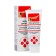 Feet cream "Complex care" to relieve fatigue, with diosmine, 75 ml