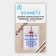Needle for household sewing machines, double, universal, No. 90/4