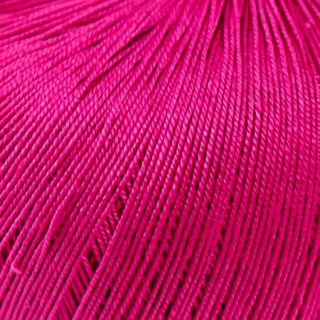 Yarn "Color lace" 100% Mercerized cotton 475m/50g (49-function)-2