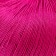 Yarn "Color lace" 100% Mercerized cotton 475m/50g (49-function)