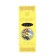 A set of traditional Russian incense "Dammar", 7pcs + stand