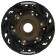 Shimano MF-TZ500-7-CP ratchet, 7 speeds, 14-16-18-20-22-24-28T