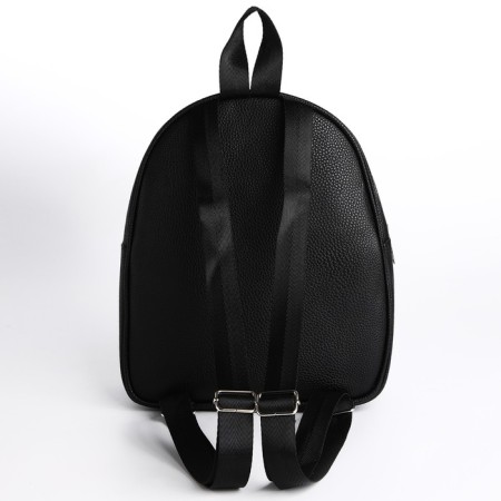 Bear 27x23x10 cm backpack-4