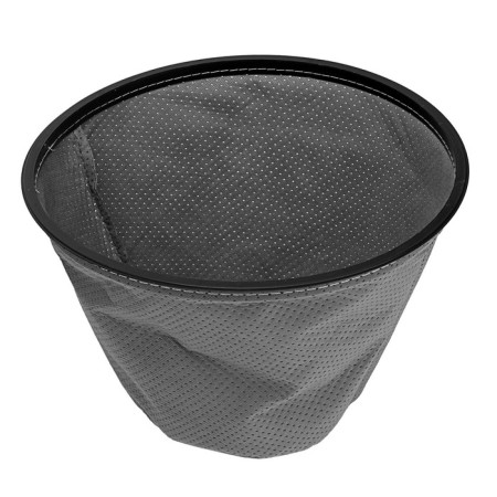 Membrane tissue filter 28217, for the Denzel RVC30, LVC30, 305 x 305 x 20 mm vacuum cleaner-1