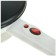 Electric pancake "Dobryan-5", submersible, 800 watts, d = 20 cm, color color white