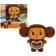 Interactive toy "Fairy Tale Cheburashka", 150 songs, fairy tales and poems