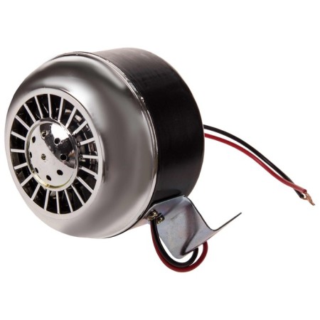 Reboot signal SkyWay 002 "Bee-Bee", 24 V, 90 DCB, S07601002