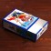 Gift box "Quartet" 16.5 x 7.9 x 20.8 cm