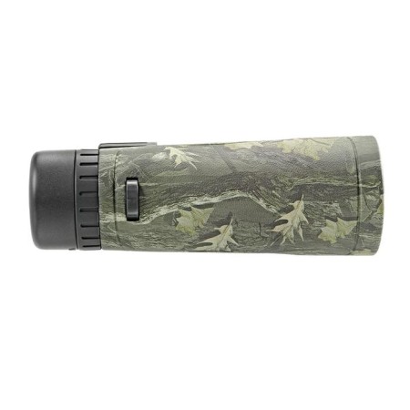 Binoculars Veber Fisher, 8 × 42, Camo, Camouflaged color-4
