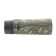 Binoculars Veber Fisher, 8 × 42, Camo, Camouflaged color
