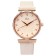 Female gift set FADI 2 in 1: Watch, Bracelet