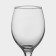 Glass glass glass Bistro, 400 ml