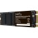 SSD KingPrice SATA-III 960GB KPSS960G1 M.2 2280