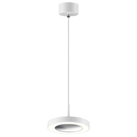 LED LED LED IP20 LED 18W 1350lm 3000k