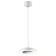 LED LED LED IP20 LED 18W 1350lm 3000k