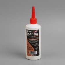 Domestic, lubric oil, 100 ml