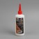 Domestic, lubric oil, 100 ml