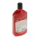 Shampoo and polish 3TON, 550 ml TK-7, contact