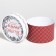 Gift box "Magic moments in the New Year", 12 x 8 cm, New Year