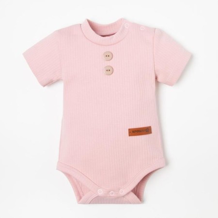 Body crumb I, Basic Line, height 74-80 cm