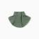 Children's shirt KAFTAN, col. Olive R 28 (86-92)