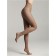 Women's tights Bikini, size 3, color Shade