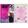 A set of fan fiction “Create your history”, 2 pcs. 16 p.