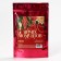 Tea in Doy-pack "Bright moments", 50 g