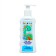 Washing gel for baby Bambolina 0+, 200 ml