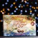 Chocolate assorted "Happy New Year. City romance »Bely box 180