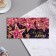 Money envelope "This is your day!" 17x8 cm