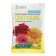 Fertilizer "Ivanovo" for flowering plants, 30 g