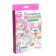 Set for creativity "Magic Jewelry", make 9 charm with your own hands